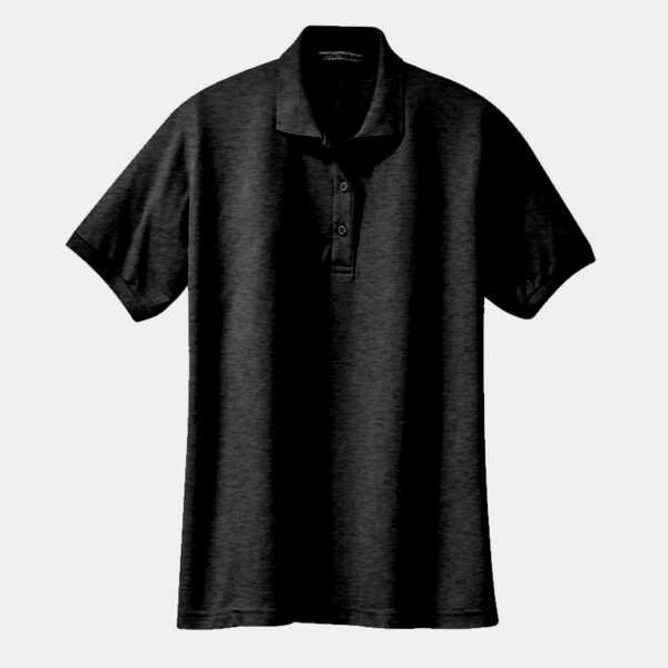 New product view