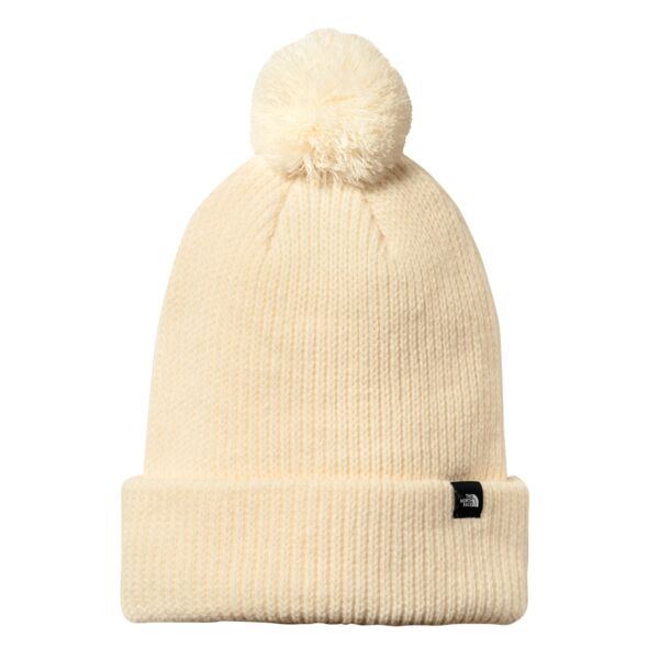 Pom Beanie Thumbnail