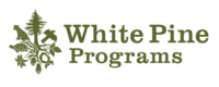 WhitePine