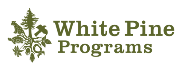 WhitePine
