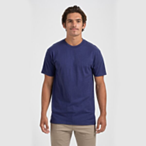 Tultex 290 - Unisex Heavyweight Tee Thumbnail