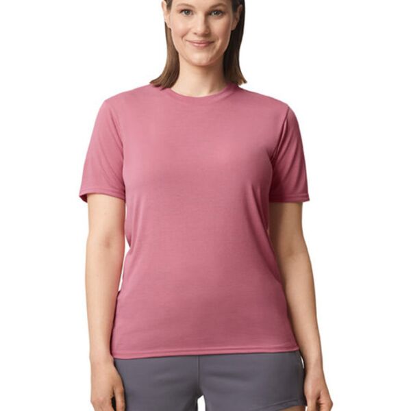 Adult Performance® Adult 5 oz. T-Shirt Thumbnail