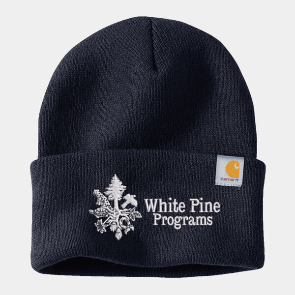 Carhartt Watch Cap 2.0 Thumbnail