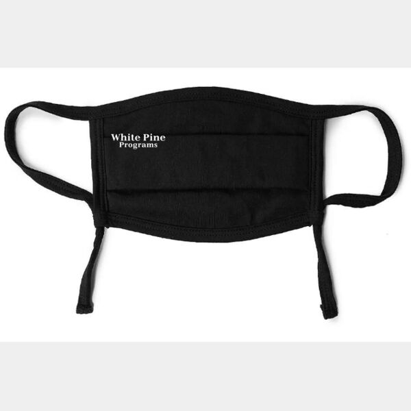 Adult Face Mask Thumbnail