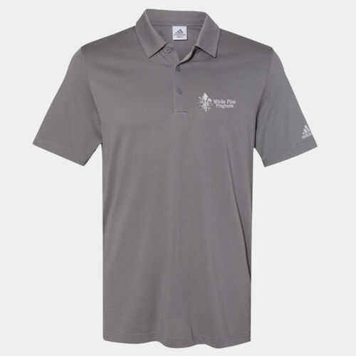 Adidas Polo Shirt Thumbnail