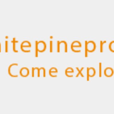 Screen Printing Thumbnail