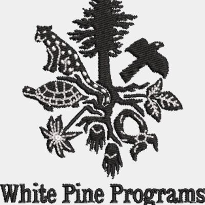 White Pine Thumbnail