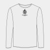 Perfect-T Long Sleeve T-Shirt Thumbnail