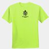 Dri-Power® Performance T-Shirt Thumbnail