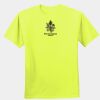 Unisex Performance® T-Shirt Thumbnail