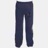 Youth Heavy Blend™ 8 oz., 50/50 Sweatpants Thumbnail