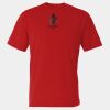 Adult Performance® Adult 5 oz. T-Shirt Thumbnail