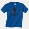 Toddler Heavy Cotton™ 5.3 oz. T-Shirt Thumbnail